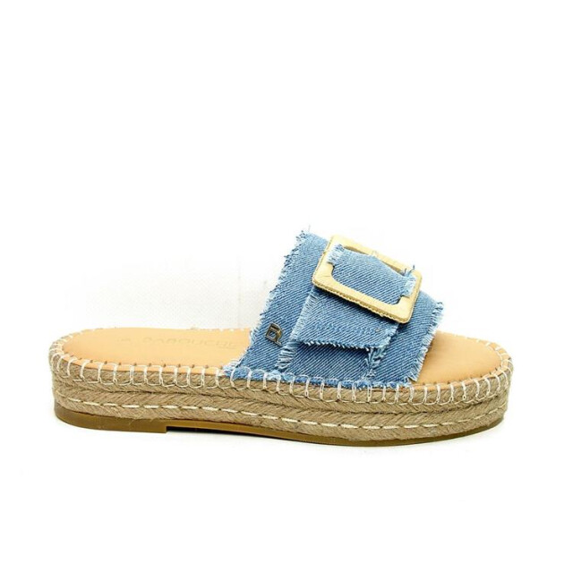 Babouche Joan-33 JOAN-33 large