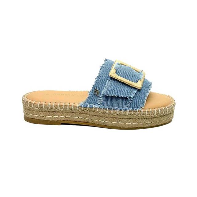 Babouche Joan-33 JOAN-33 large