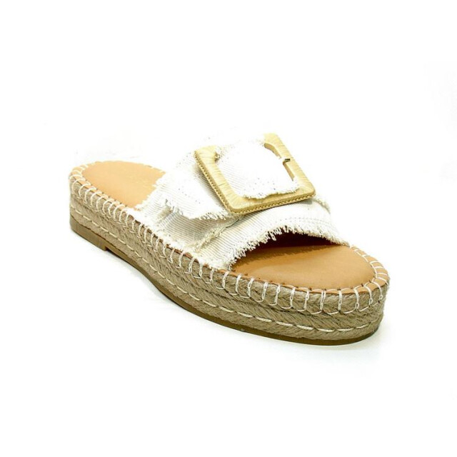 Babouche Joan-33 JOAN-33 large
