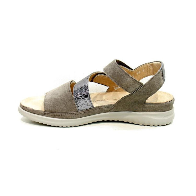 Hartjes 132.1135 breeze sandale 132.1135 Breeze Sandale large