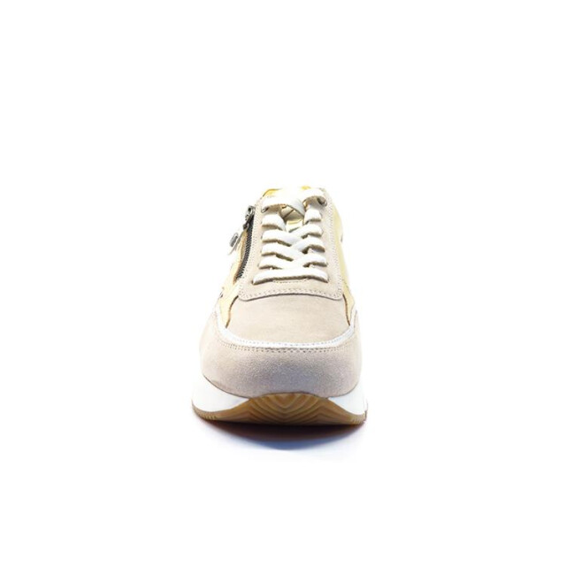 Helioform 284.002 284.002 large