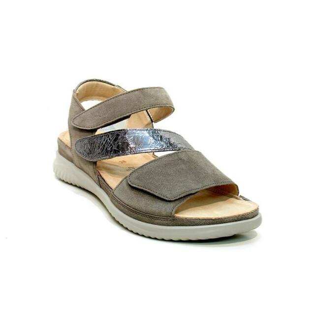 Hartjes 132.1135 breeze sandale 132.1135 Breeze Sandale large