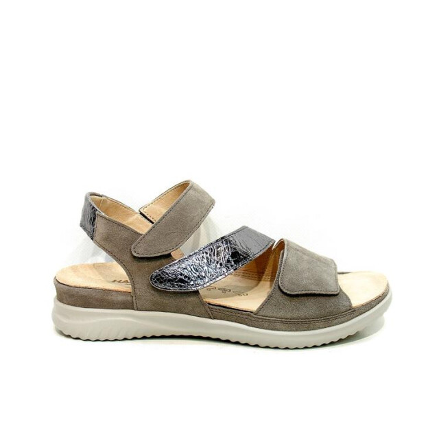 Hartjes 132.1135 breeze sandale 132.1135 Breeze Sandale large