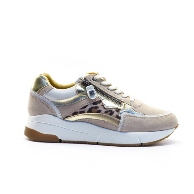 Helioform 284.002 284.002 large