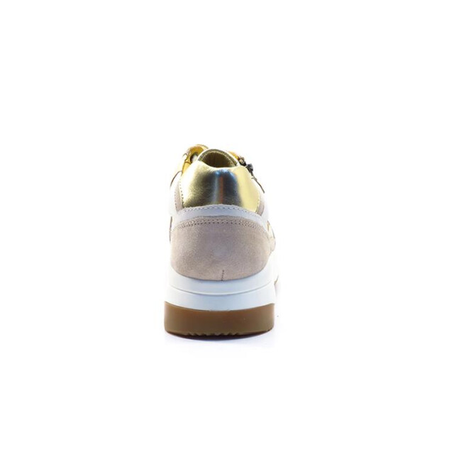 Helioform 284.002 284.002 large