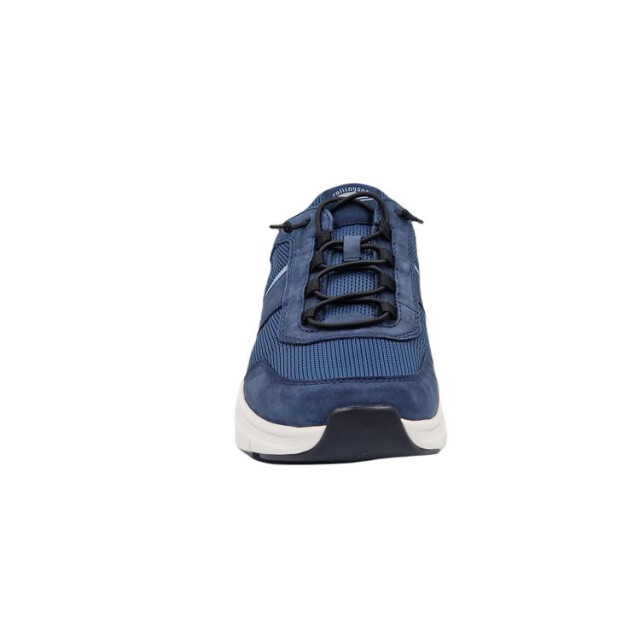 Gabor Rollingsoft 8009.11 8009.11 large