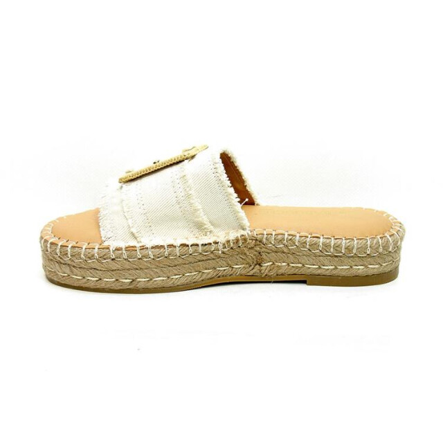 Babouche Joan-33 JOAN-33 large