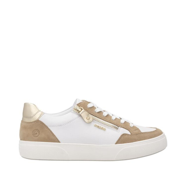 Remonte D2j01 D2J01 large