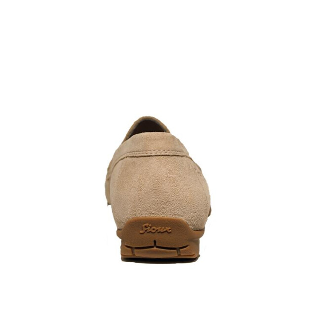 Sioux Cortizia-705-h 65288 Cortizia-705-H 65288 large
