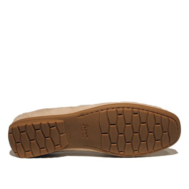 Sioux Cortizia-705-h 65288 Cortizia-705-H 65288 large