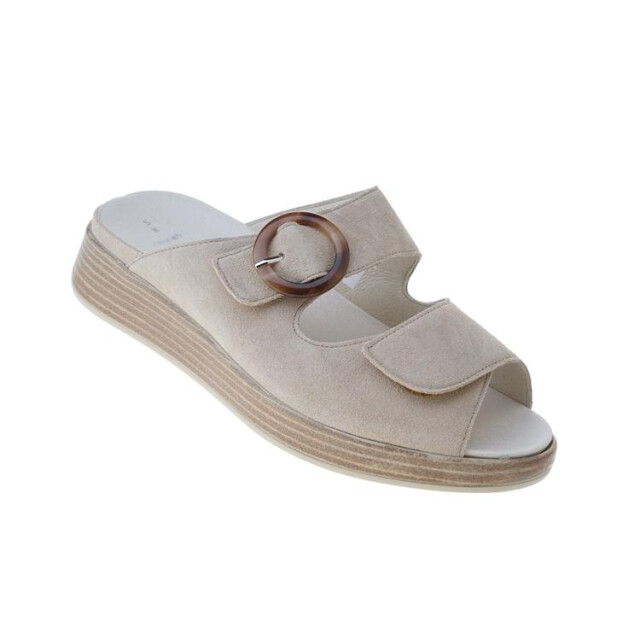 Solidus 75035 hannah 035 75035 Hannah large