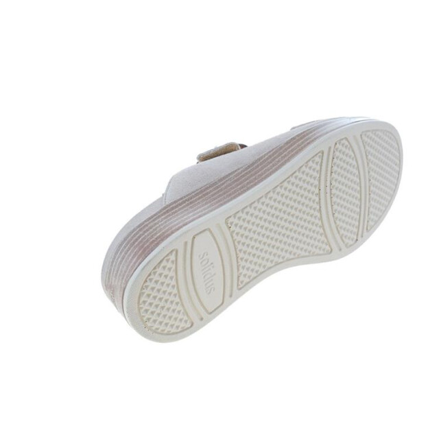 Solidus 75035 hannah 035 75035 Hannah large