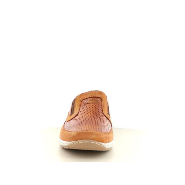 Rieker 08858 08858 large