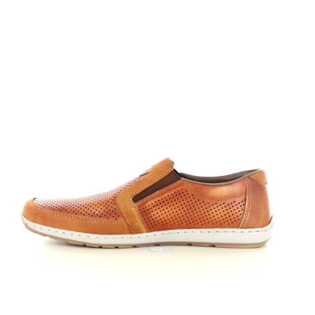 Rieker 08858 08858 large