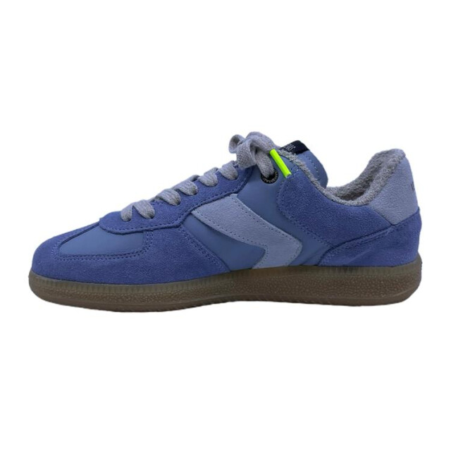 Verbenas Sora savage/serraje Sora Savage/Serraje large