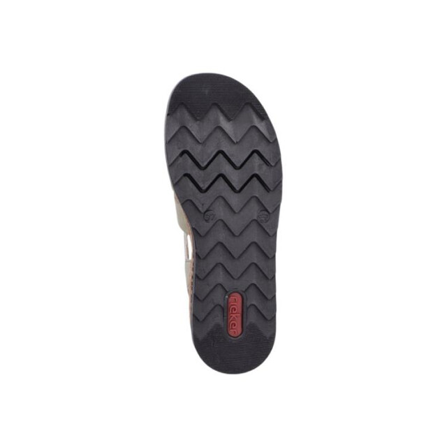 Rieker V7904 V7904 large