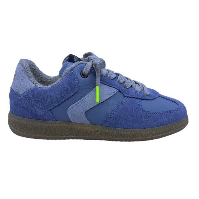 Verbenas Sora savage/serraje Sora Savage/Serraje large