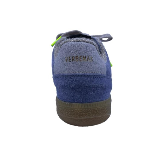 Verbenas Sora savage/serraje Sora Savage/Serraje large