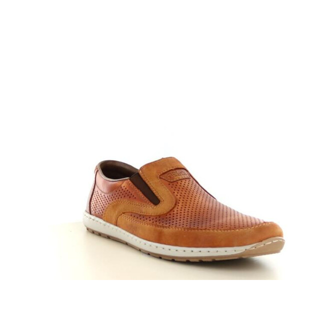 Rieker 08858 08858 large