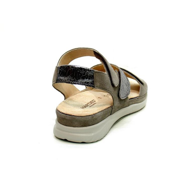 Hartjes 132.1135 breeze sandale 132.1135 Breeze Sandale large