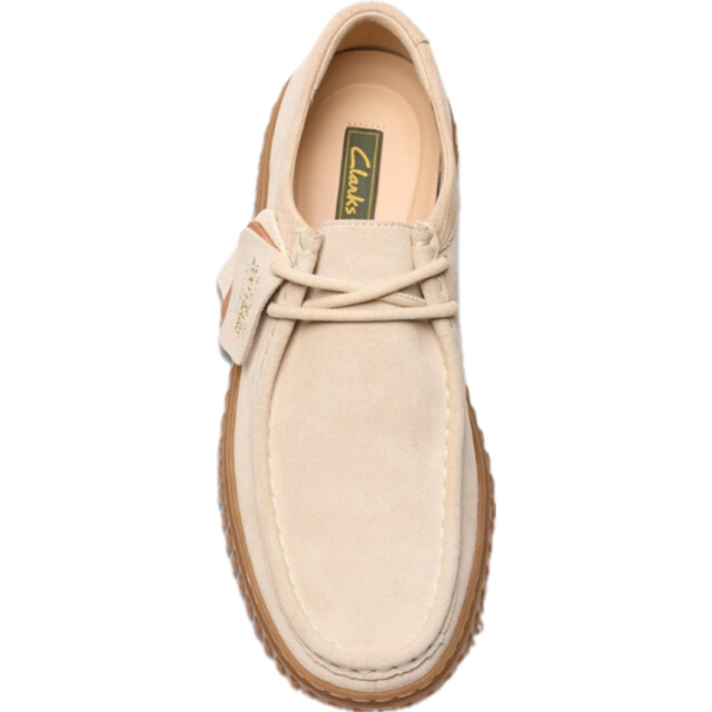 Clarks Original Torhill lo Torhill Lo large