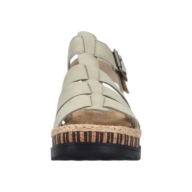 Rieker V7904 V7904 large