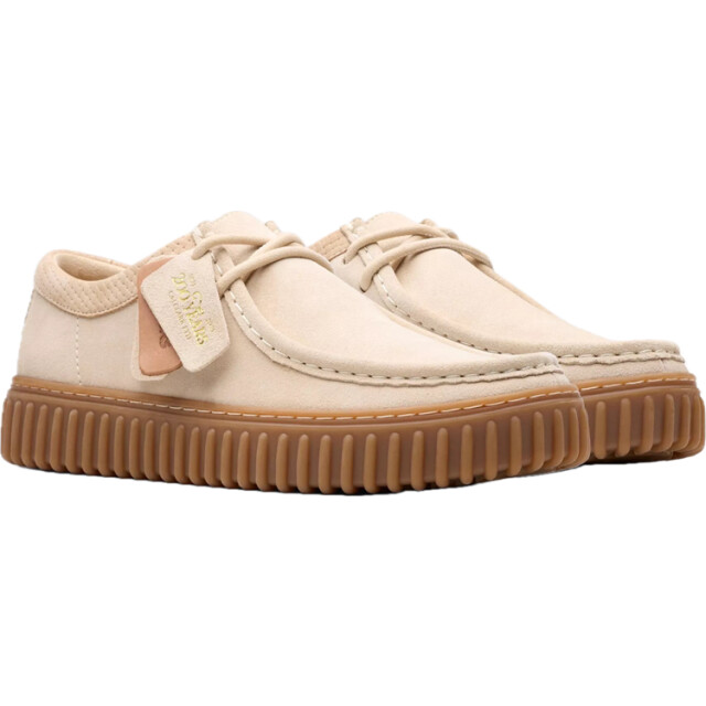 Clarks Original Torhill lo Torhill Lo large