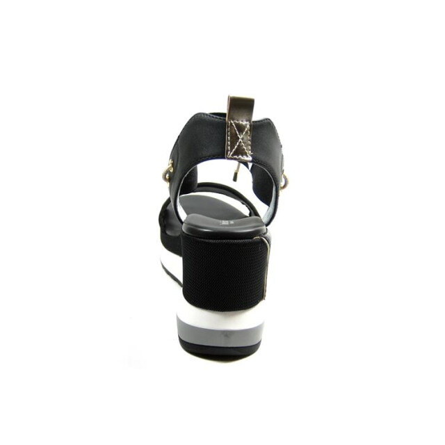 Nero Giardini E307753 E307753 large