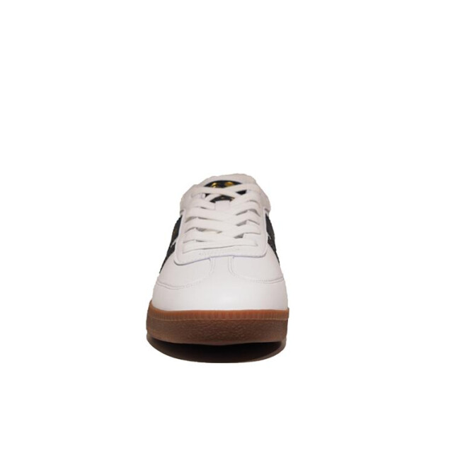 Pantofola d'Oro Ballare Ballare large