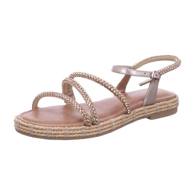 Tamaris 1-28114-44 1-28114-44-900 large
