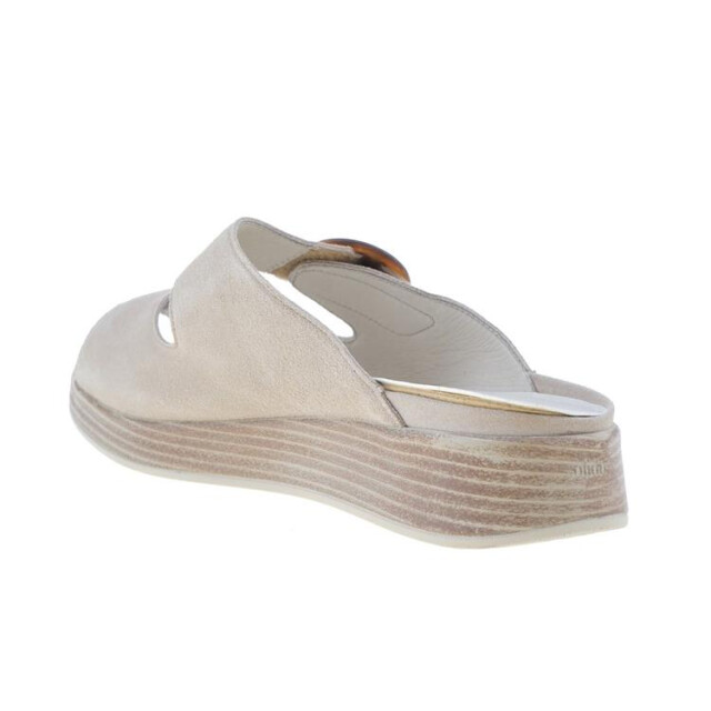 Solidus 75035 hannah 035 75035 Hannah large