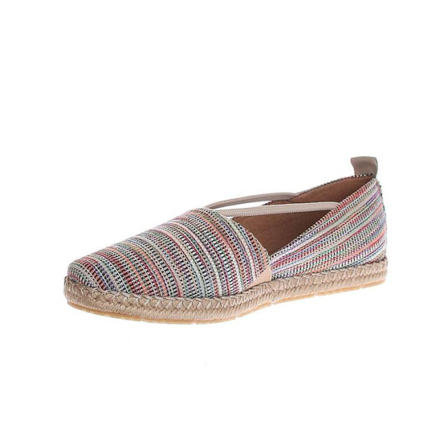 Tamaris 1-24621-44 1-24621-44-902 large
