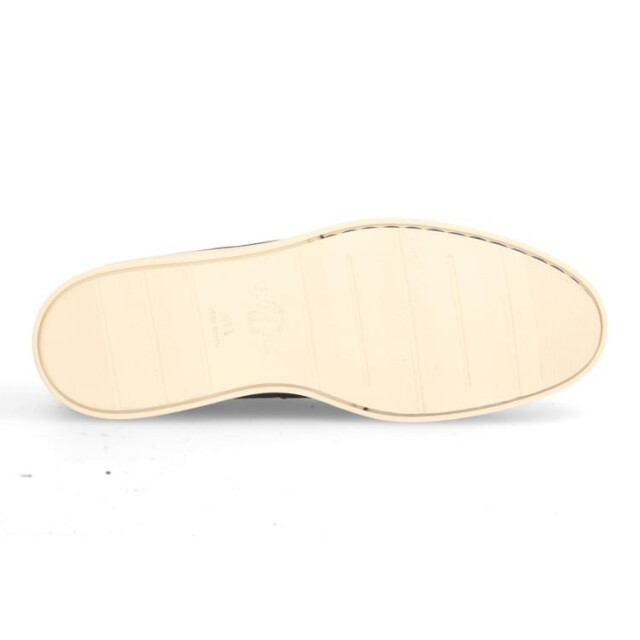 Giorgio 5640204 Instapschoenen Blauw 5640204 large