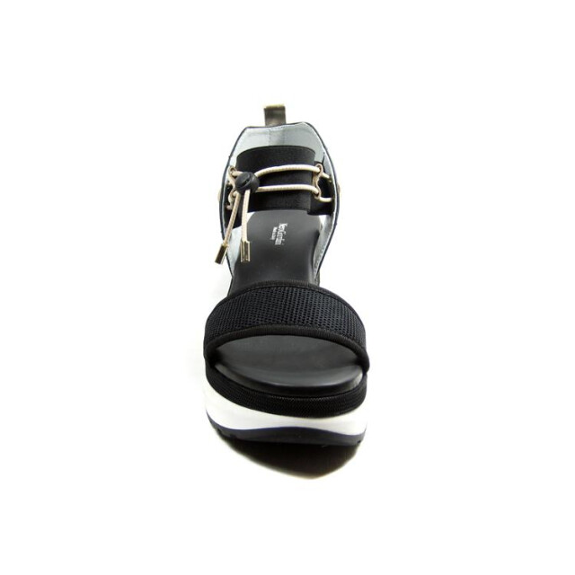 Nero Giardini E307753 E307753 large