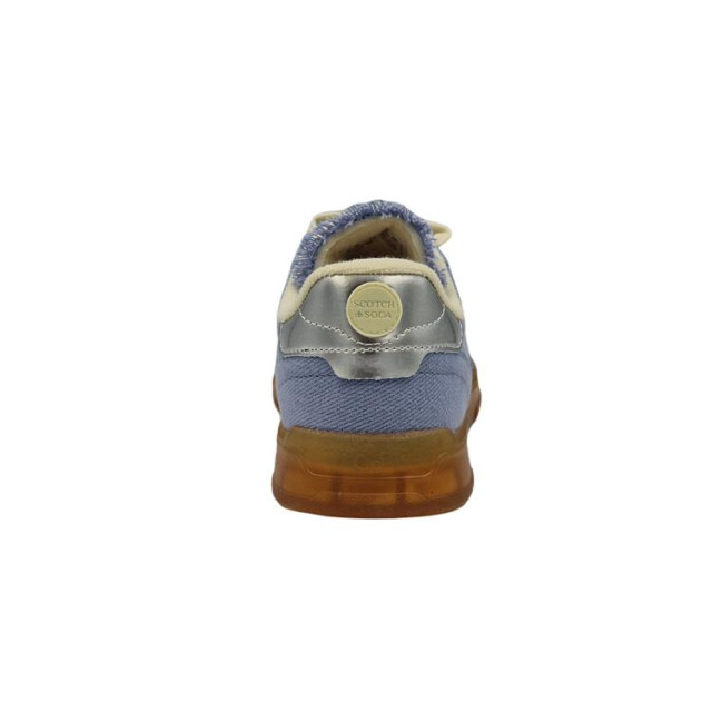 Scotch & Soda 78.4028.01 78.4028.01 large