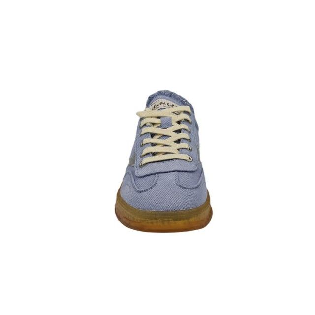 Scotch & Soda 78.4028.01 78.4028.01 large