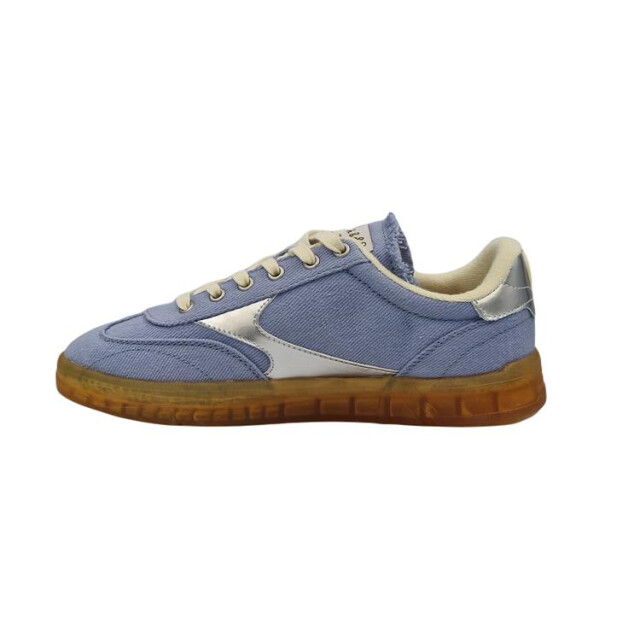 Scotch & Soda 78.4028.01 78.4028.01 large