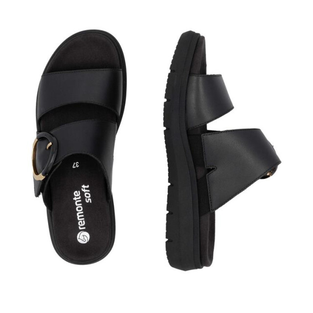 Remonte D2k51 D2K51 large