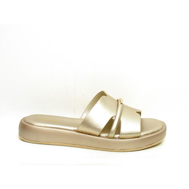 Mexx Mi001602251w MI001602251W large