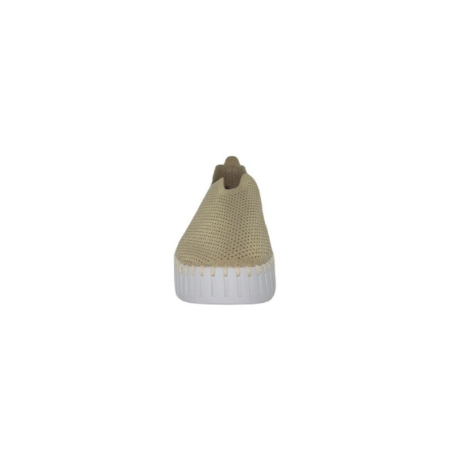 Ilse Jacobsen Tulip 3577 TULIP 3577 large