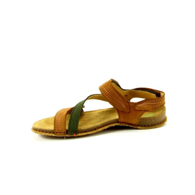 El Naturalista N5810s N5810S large