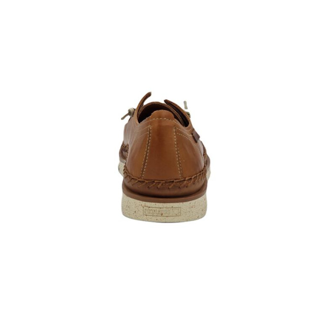 Pikolinos M6l-4274c1 M6L-4274C1 large