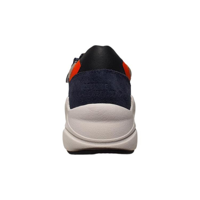 Braqeez 425280 425280 large