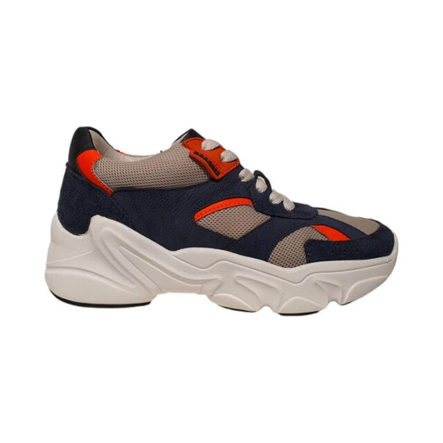Braqeez 425280 425280 large