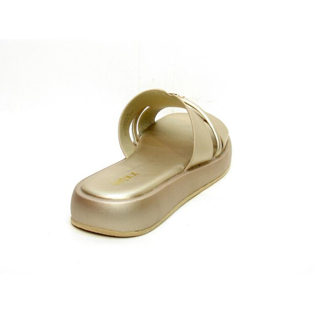 Mexx Mi001602251w MI001602251W large