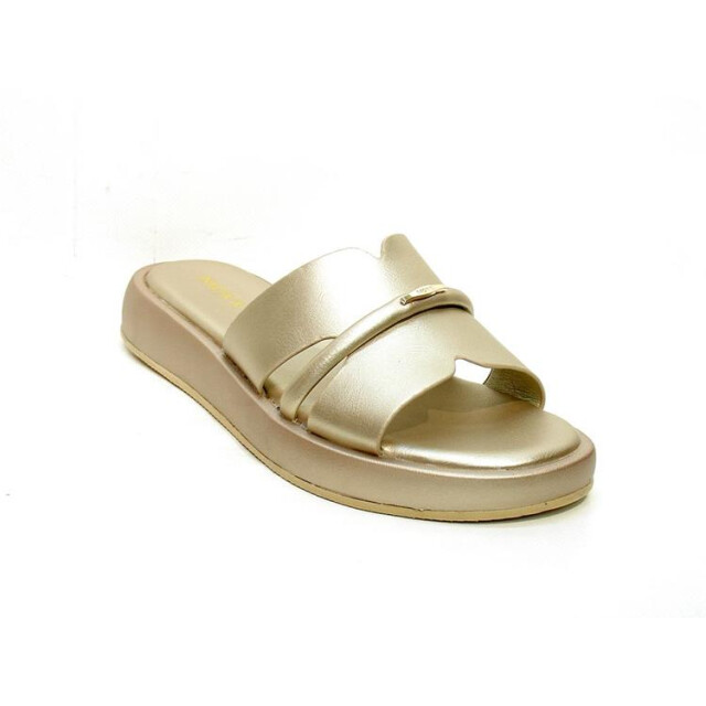 Mexx Mi001602251w MI001602251W large