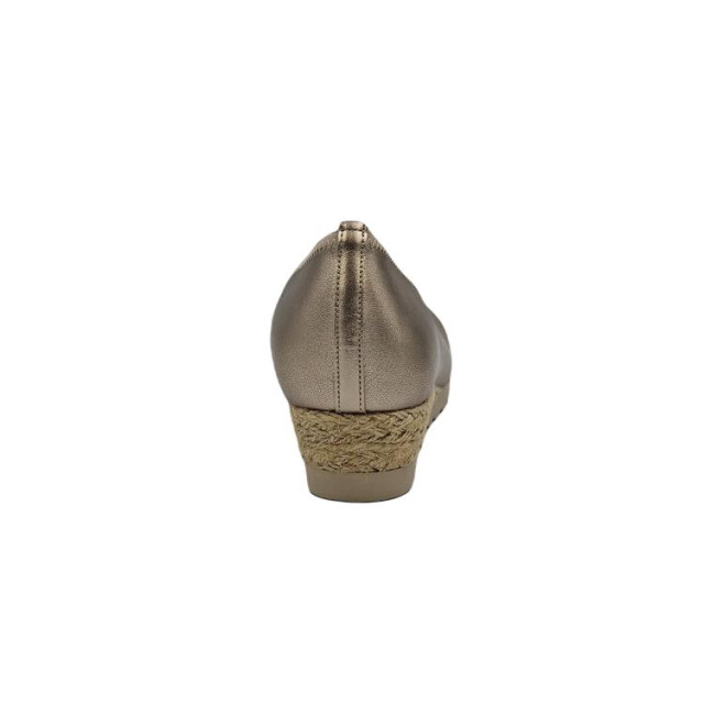 Gabor 62.641 Ballerina's Goud 62.641 large