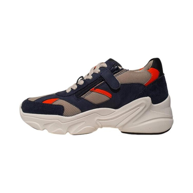 Braqeez 425280 425280 large