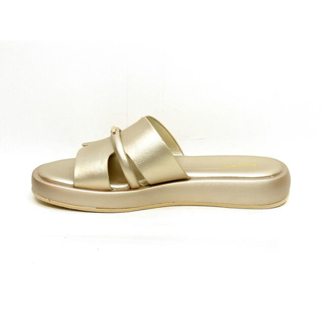 Mexx Mi001602251w MI001602251W large