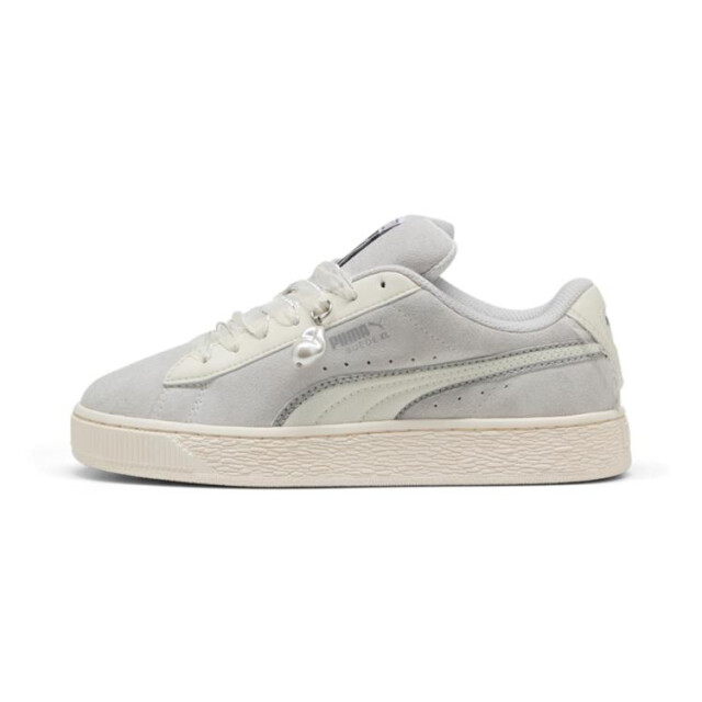 Puma Suede xl glam athletics wn 401250 401250 large